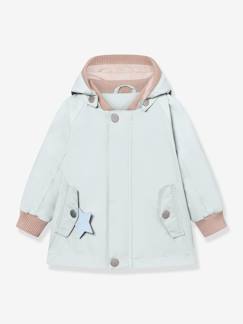 -Tussenjas voor baby's MATWALLY MINI A TURE