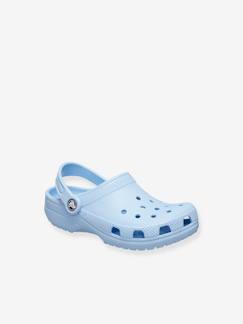 -Baby klompen 206990 Clog T CROCS(TM)