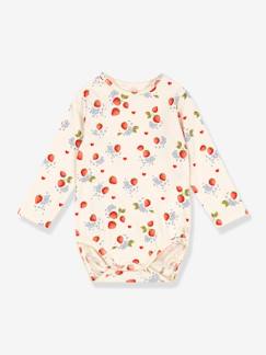 Baby-Body-Body KONGES SLOJD