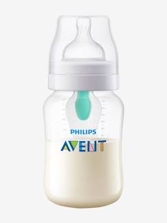 -Philips AVENT anti-koliek fles 260 ml met AirFree ventiel