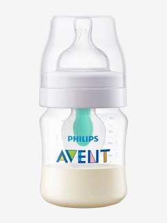 -Philips AVENT anti-koliek fles 125 ml met AirFree ventiel