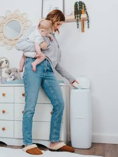 -Luieremmer Dress Up ANGELCARE