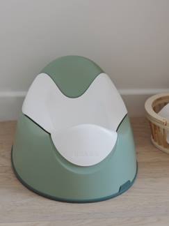 -Ergonomisch toiletpotje voor baby's BEABA