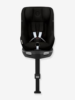 Verzorging-Autostoeltjes-Reiswieg 0/Autozitje 0+ (van 0 tot 13 kg)-Sirona Gi I-Size CYBEX