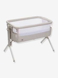 Verzorging-CHICCO Next2Me Armonia Scandinavian CHICCO Cododo wieg