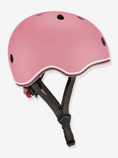 Speelgoed-Go Up-helm - GLOBBER