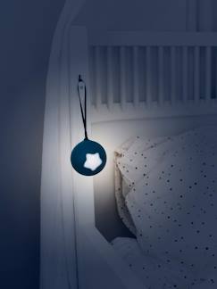 Linnengoed en decoratie-Decoratie-Lamp-Oplaadbaar nachtlampje PABOBO Little Moon