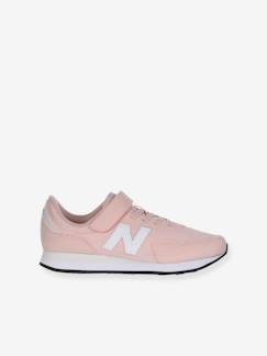 Schoenen-Meisje shoenen 23-38-Sneakers, gympen-Kinderschoentjes met veters PV323PK NEW BALANCE®