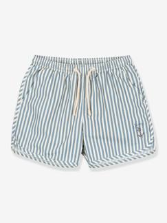 Baby-Badpak, strandaccessoires-Badpak Asnou KONGES SLOJD