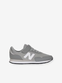 Schoenen-Jongen schoenen 23-38-Sneakers, gympen-Kinder Sneakers PV323GR NEW BALANCE