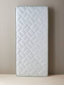 Slaapkamer en Opbergoplossingen-Beddengoed-Kindermatras Confort mousse HYPERSOFT ®