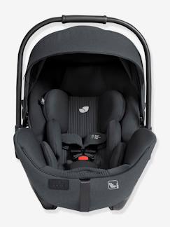 Verzorging-Autostoelje JOIE i-Level Pro i-Size 40 tot 85 cm, groep 0+