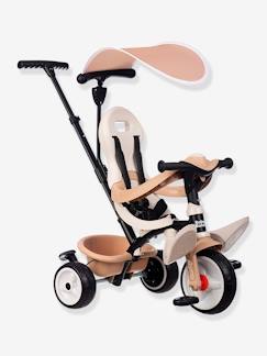 Driewieler Baby Balade plus - SMOBY  - vertbaudet enfant