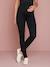 Lange legging ZWART - vertbaudet enfant 