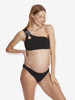 -Zwangerschapsbikini Bayside CACHE COEUR