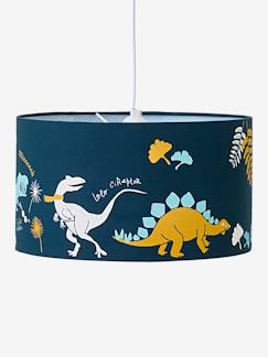 -Lampenkap voor hanglamp DINOSAURUS