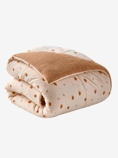 Linnengoed en decoratie-Decoratie-Vloermatras, kussen-Dekentje/Boxkleed HÉRISSON