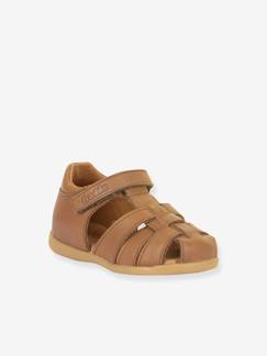 Schoenen-Gesloten sandalen voor kinderen DANY FRODDO