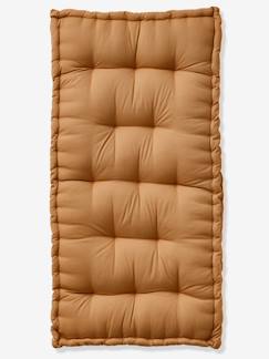 Linnengoed en decoratie-Decoratie-Vloermatras, kussen-Matras in futon-stijl