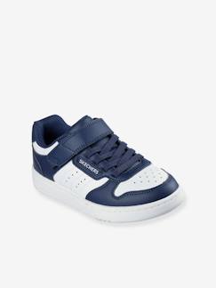 -Baskets Quick Street SKECHERS®