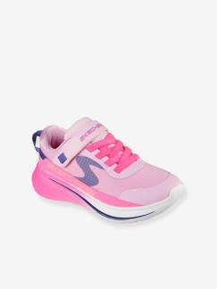 -Baskets Wave 92 Imara Lite SKECHERS®