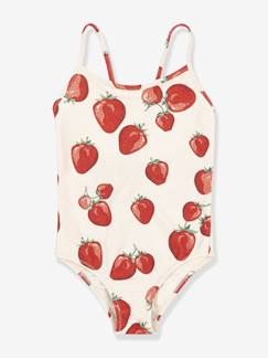 Baby-Badpak, strandaccessoires-Meisjessweater KONGES SLOJD