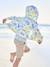 Gemakkelijk aan en uit te trekken battle short voor jongens beige+kaki+marineblauw+mintgroen - vertbaudet enfant 
