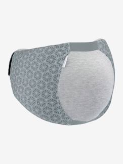 -Slaapriem BABYMOOV Dream Belt, maat XS/S