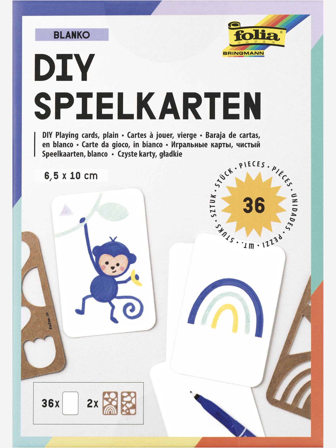 nan meerkleurig afbeelding