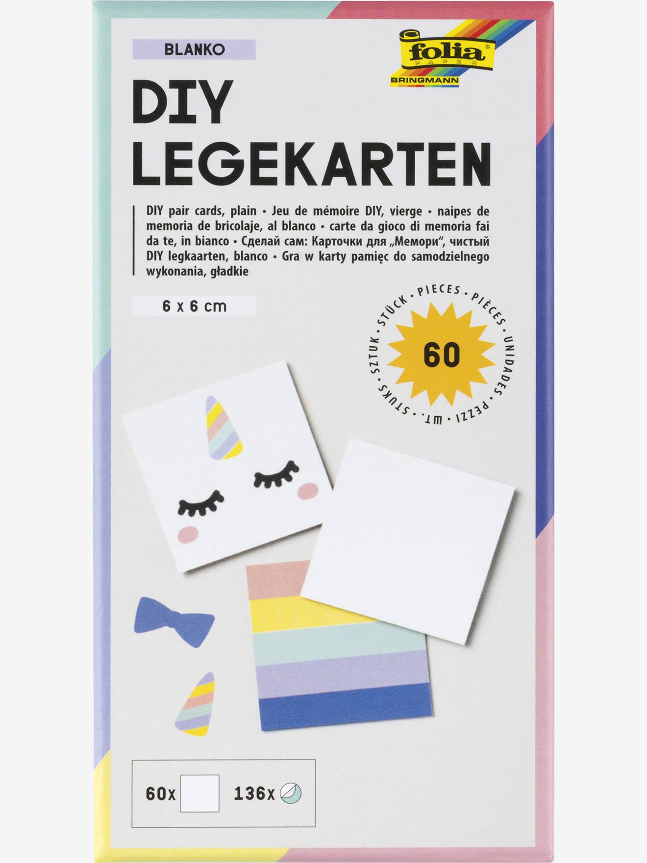 nan meerkleurig afbeelding