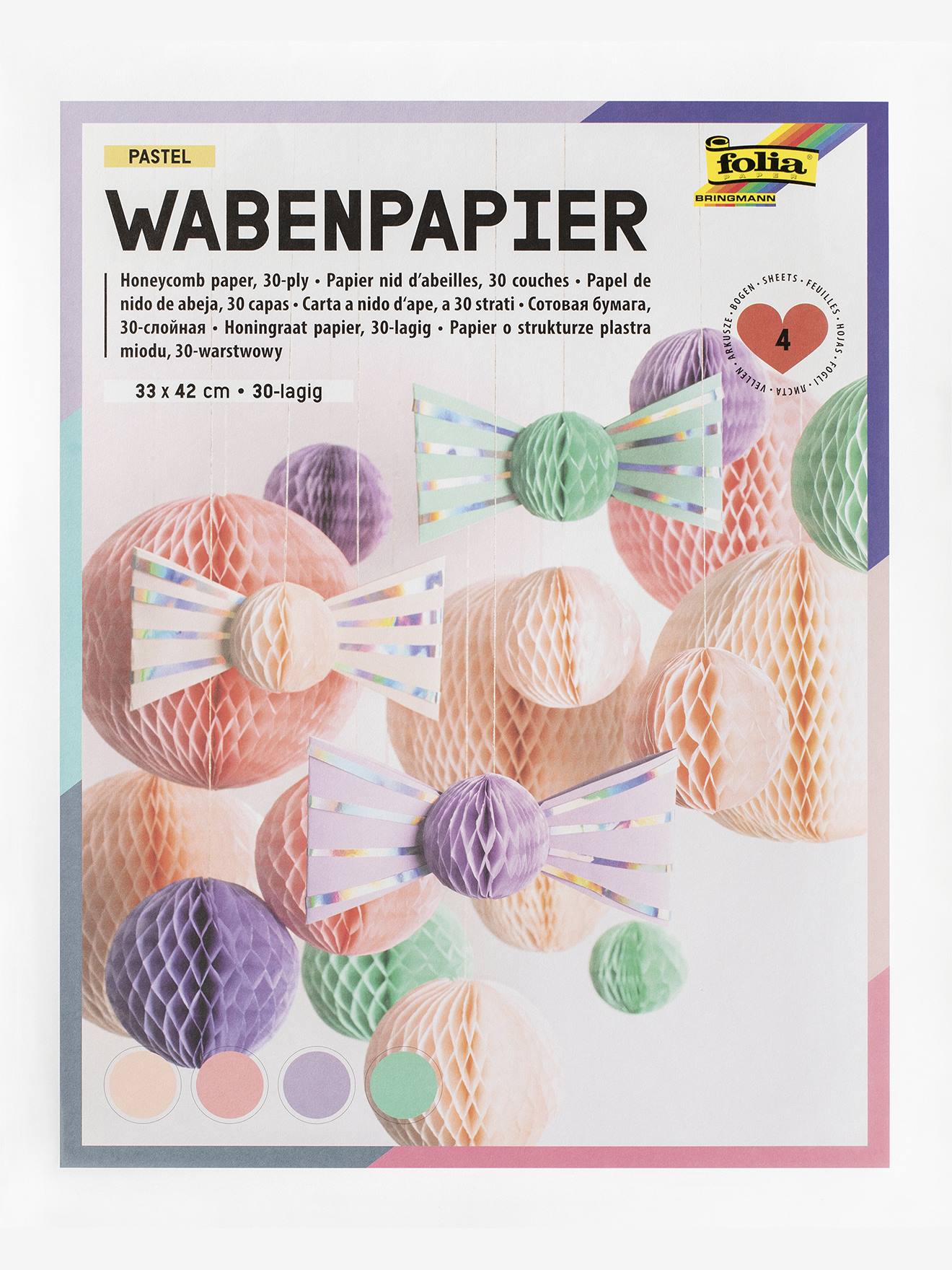 nan meerkleurig afbeelding