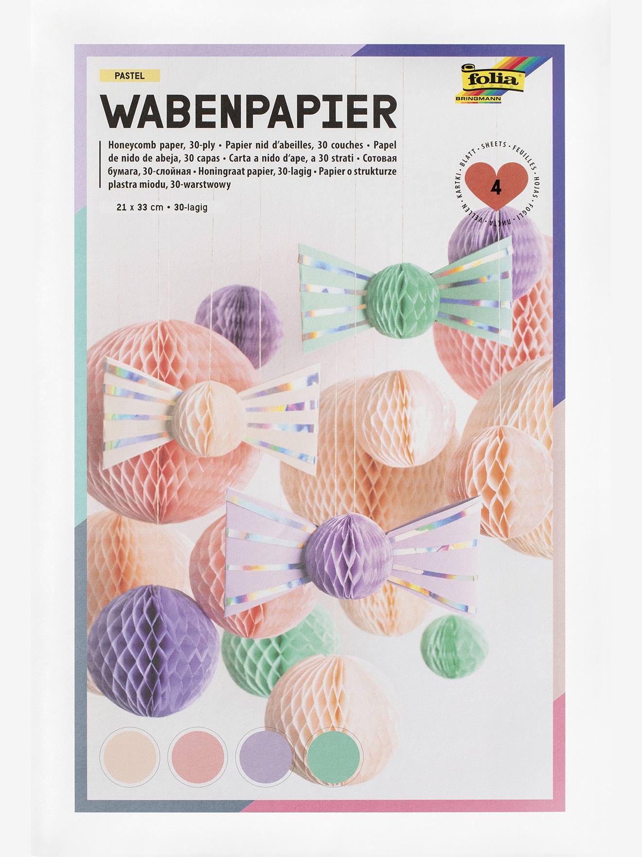 nan meerkleurig afbeelding