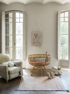 Linnengoed en decoratie-Decoratie-Tapijt Bloom LORENA CANALS