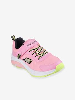 -Baskets ELITE SPORT TEMPO SKECHERS®