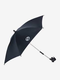 -Richtbare parasol van Cybex