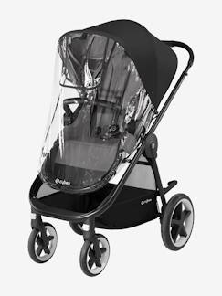 -Regenhoes kind voor kinderwagen Balios S van Cybex