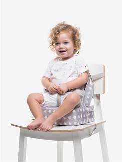 Verzorging-Kinderstoel-Stoelverhoger Easy up BABY TO LOVE