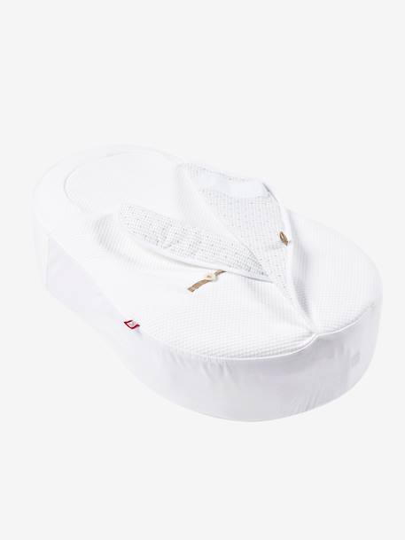 Redcastle winterdeken RED CASTLE Cocoonababy® WIT - vertbaudet enfant 