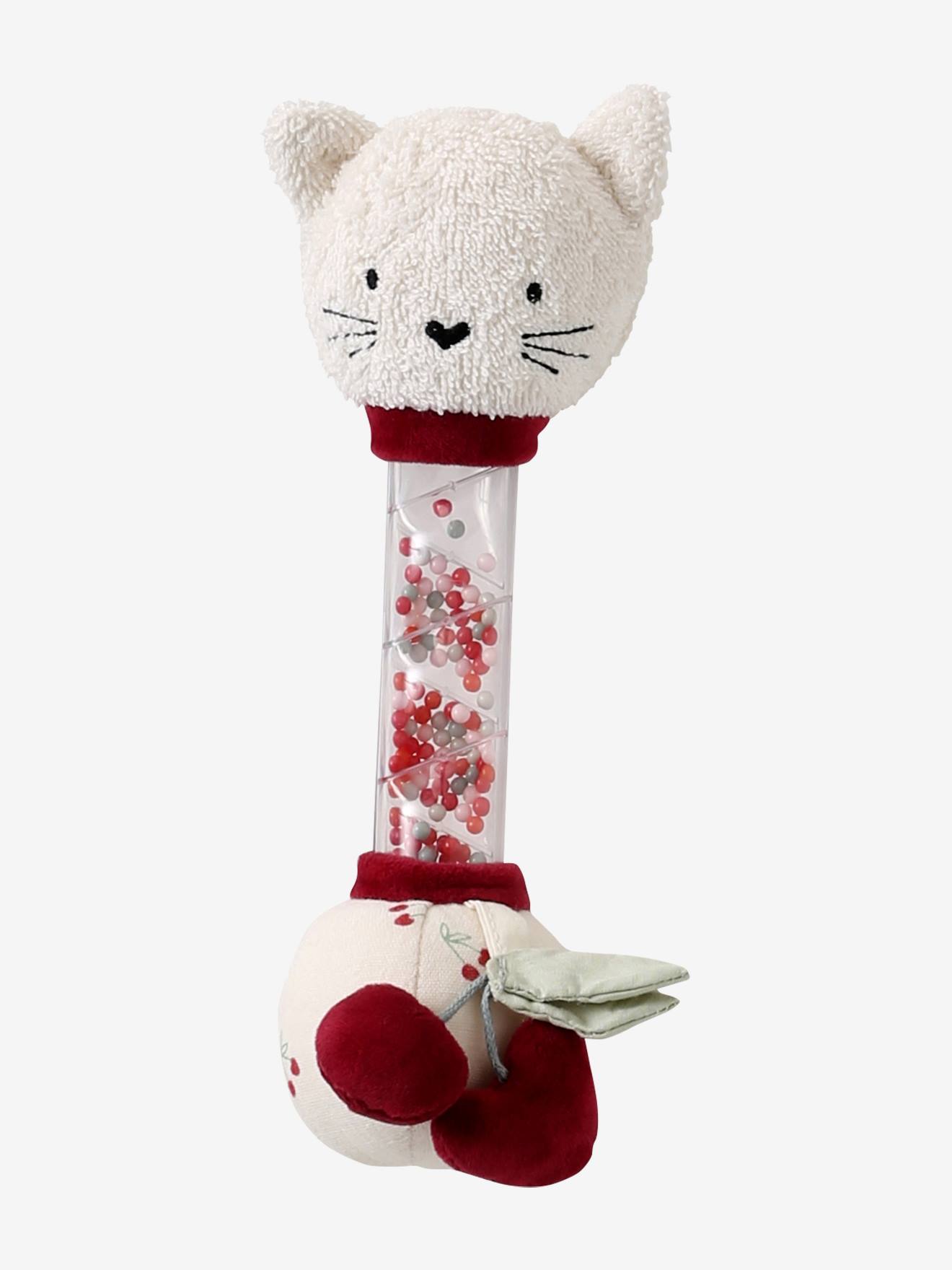 Regenstok CHERRY rood