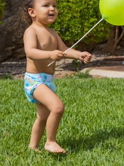 Baby-FREDS SWIM ACADEMY badpakluier