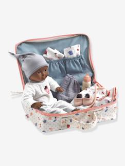 Poppen en accessoires - Quartier Bébé