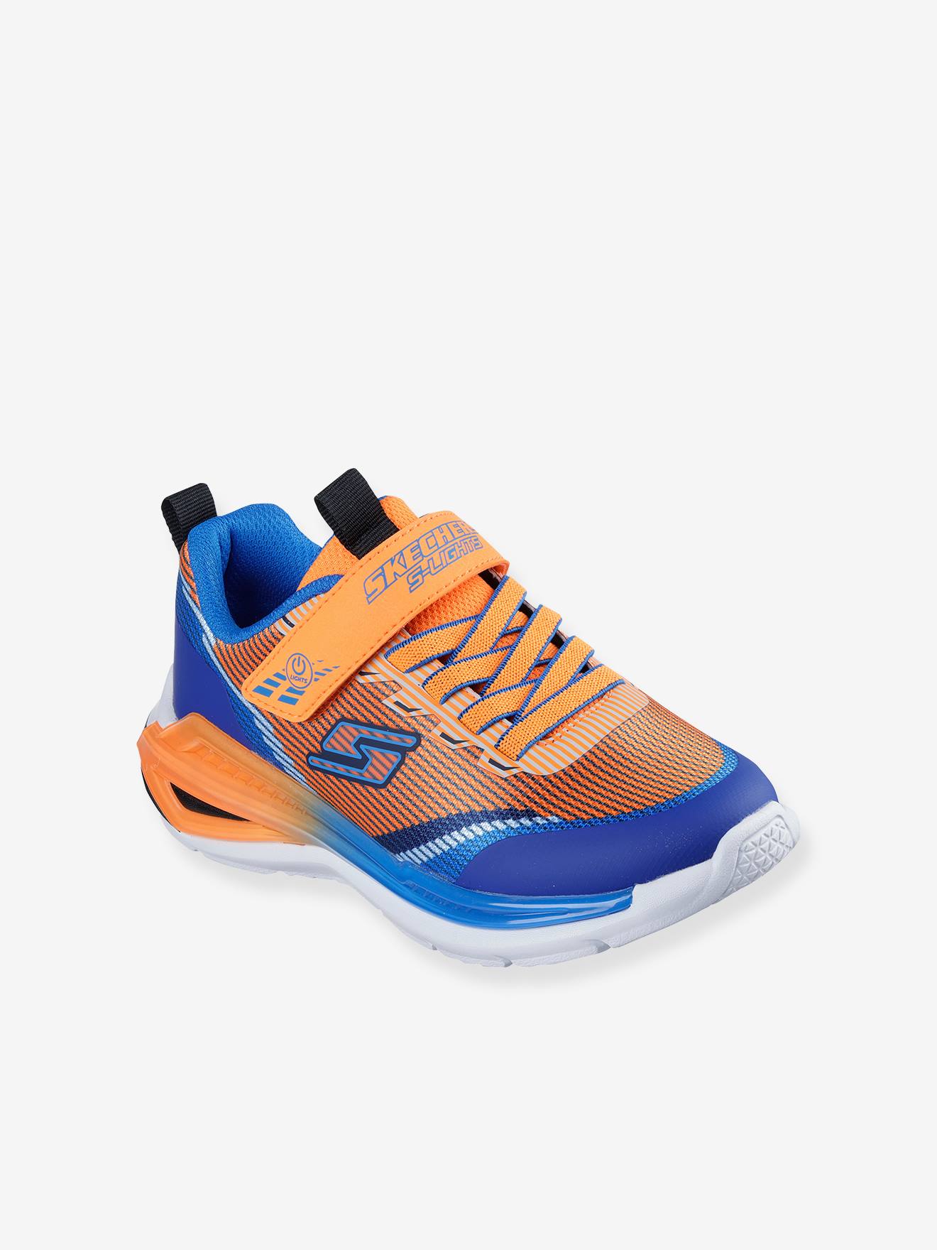 Skechers Sneakers TRI-NAMICS 2.0