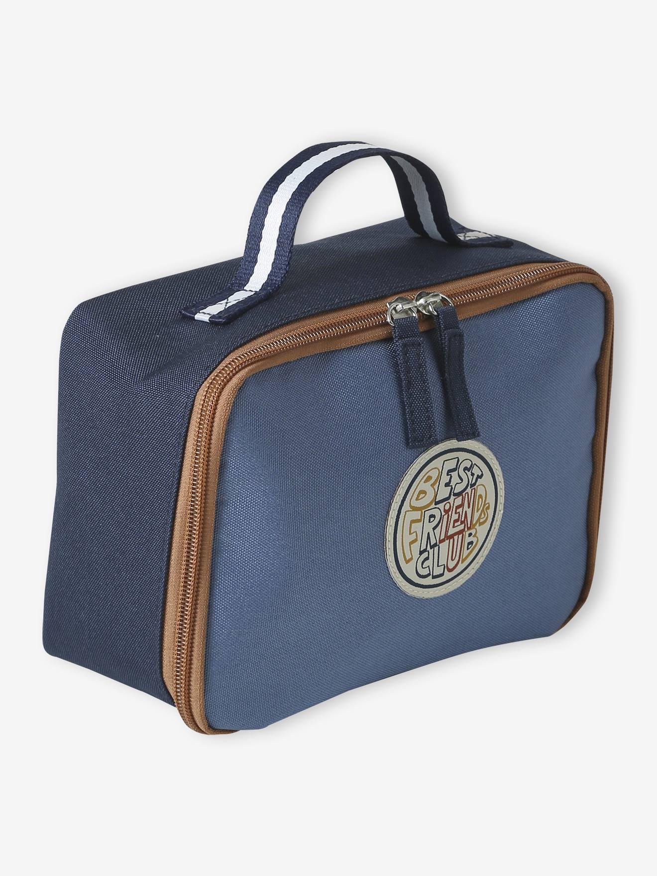 Lunchbox afbeelding