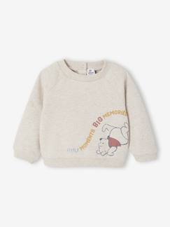 Baby-Disney® WINNIE L'OURSON baby sweater