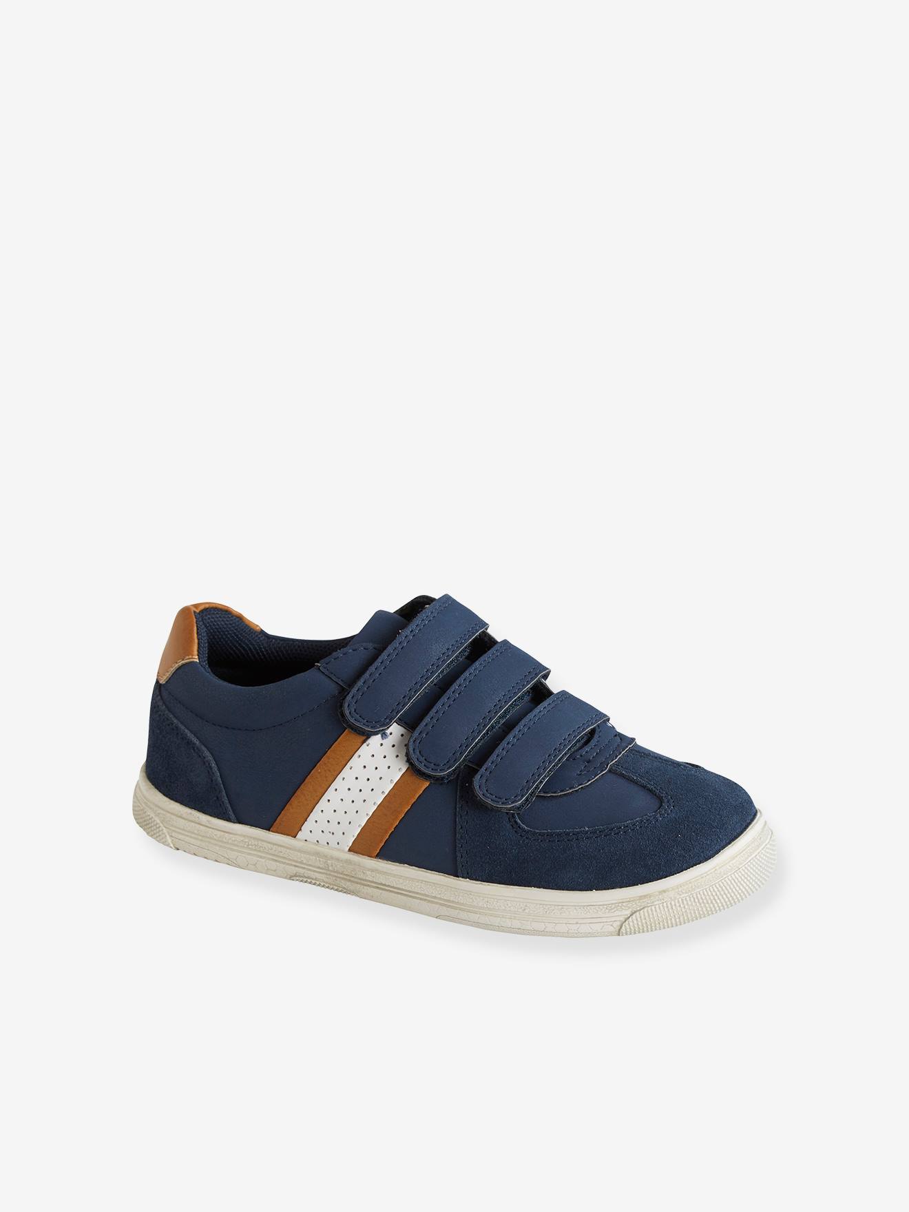 Jongens Sneakers En Gympen Kopen | Ruim Assortiment - vertbaudet