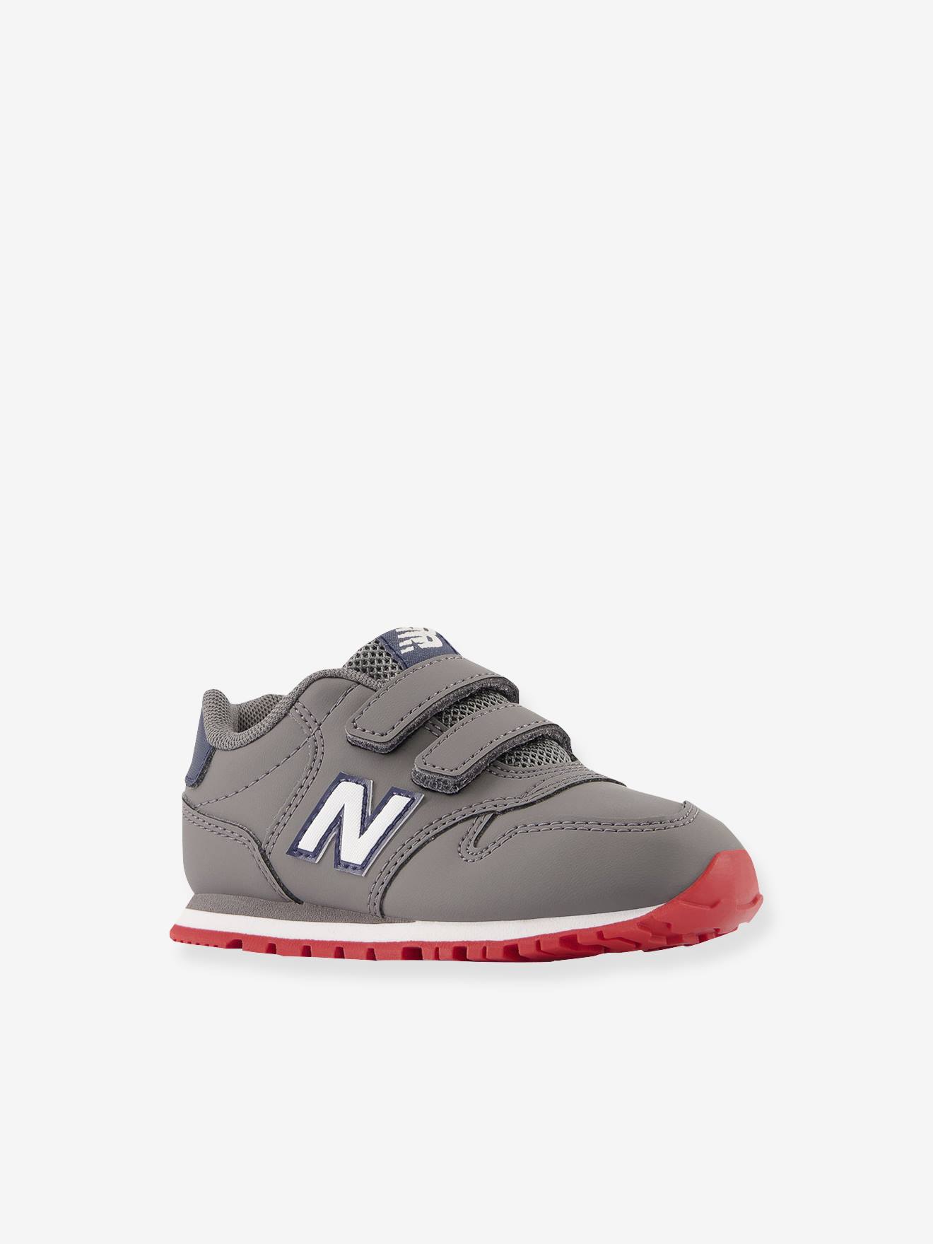 Baskets IV500BA1 NEW BALANCE grijs afbeelding