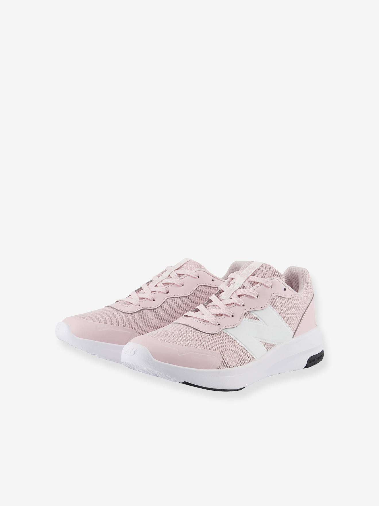 Baskets kind GK578PK NEW BALANCE® rozen afbeelding