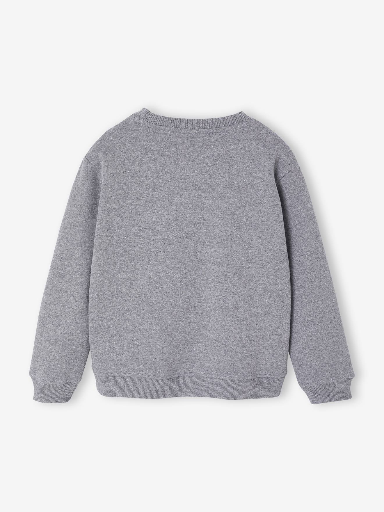Bluey Kersttrui, kersttrui voor meisjes, kerstkleding - Vergelijk