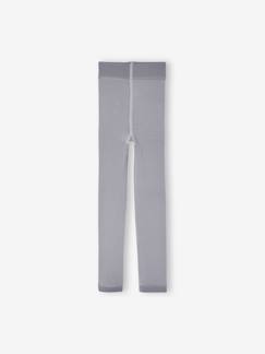 Meisje-Fleece-legging voor meisjes