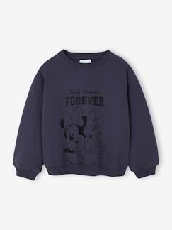 Disney® MINNIE & Daisy sweater voor meisjes  - vertbaudet enfant